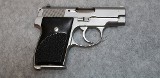 Noramco/Norton Arms~TP-70~.25 ACP - Image 1 of 5