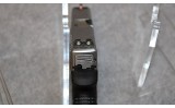 Kahr Arms~Model PM-9~.9mm - Image 5 of 5