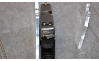 Kahr Arms~Model PM-9~.9mm - Image 5 of 5