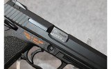 Heckler & Koch~USP Expert~.9mm - Image 2 of 6