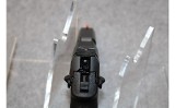 Heckler & Koch~USP Expert~.9mm - Image 4 of 6