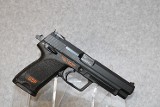 Heckler & Koch~USP Expert~.9mm - Image 1 of 6