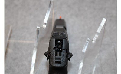 Heckler & Koch~USP Expert~.9mm - Image 4 of 6