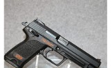 Heckler & Koch~USP Expert~.9mm - Image 3 of 6