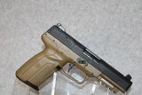 FN Herstal~Model Five-Seven~5.7x28mm - Image 1 of 6