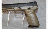 FN Herstal~Model Five-Seven~5.7x28mm - Image 6 of 6