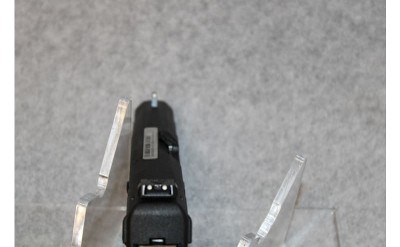FN Herstal~Model Five-Seven~5.7x28mm - Image 4 of 6