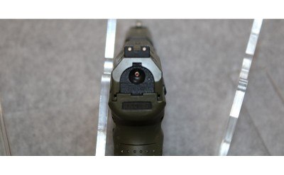 Canik~Mete SFT~.9mm - Image 3 of 5