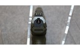 Canik~Mete SFT~.9mm - Image 3 of 5