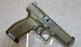Canik~Mete SFT~.9mm - Image 1 of 5
