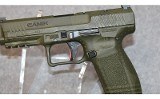 Canik~Mete SFT~.9mm - Image 5 of 5