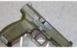 Canik~Mete SFT~.9mm - Image 2 of 5