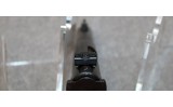 Ruger~Mark II Target~.22LR - Image 3 of 7