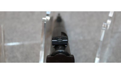 Ruger~Mark II Target~.22LR - Image 3 of 7