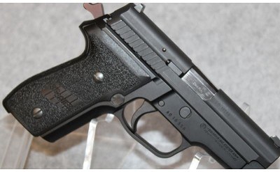 Sig Sauer~Model P229~.9mm - Image 2 of 6