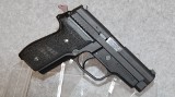 Sig Sauer~Model P229~.9mm - Image 1 of 6