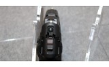 Sig Sauer~Model P229~.9mm - Image 3 of 6