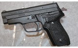 Sig Sauer~Model P229~.9mm - Image 5 of 6