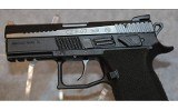 CZ~Model P-07~.9mm - Image 4 of 5