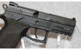CZ~Model P-07~.9mm - Image 2 of 5