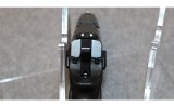 CZ~Model P-07~.9mm - Image 3 of 5