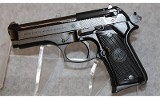 Beretta~92F~.9mm - Image 5 of 5