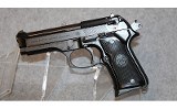 Beretta~92F~.9mm - Image 4 of 5