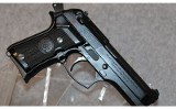 Beretta~92F~.9mm - Image 2 of 5