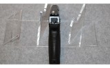 CZ~Model P-10C~.9mm - Image 3 of 5