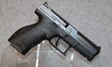 CZ~Model P-10C~.9mm - Image 1 of 5