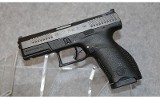 CZ~Model P-10C~.9mm - Image 4 of 5