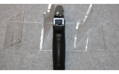 CZ~Model P-10C~.9mm - Image 3 of 5