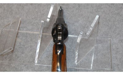 Smith & Wesson~ - Image 3 of 5