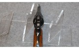 Smith & Wesson~ - Image 3 of 5