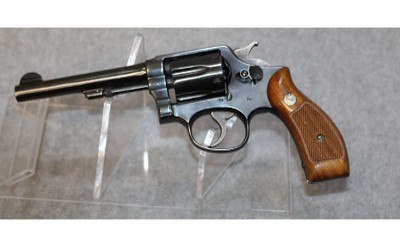 Smith & Wesson~ - Image 4 of 5