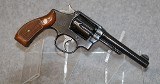 Smith & Wesson~ - Image 1 of 5
