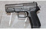 Sig Sauer~SP-2022~.9mm - Image 5 of 5