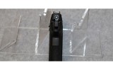 Sig Sauer~SP-2022~.9mm - Image 3 of 5