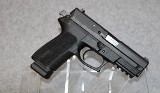 Sig Sauer~SP-2022~.9mm - Image 1 of 5