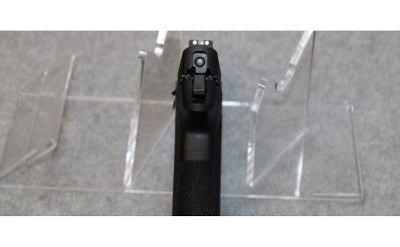 Sig Sauer~SP-2022~.9mm - Image 3 of 5