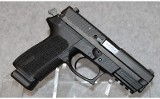 Sig Sauer~SP-2022~.9mm - Image 2 of 5
