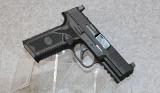 FN~Model 510~.10mm - Image 1 of 5