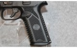 FN~Model 510~.10mm - Image 5 of 5