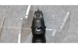 FN~Model 510~.10mm - Image 3 of 5