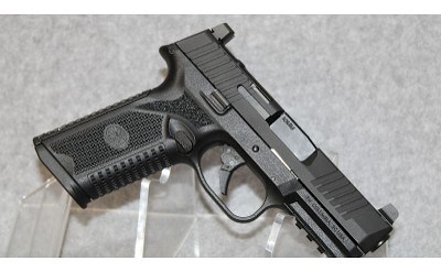 FN~Model 510~.10mm - Image 2 of 5