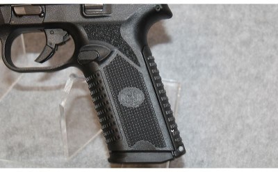 FN~Model 510~.10mm - Image 5 of 5
