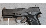 FN~Model 510~.10mm - Image 4 of 5