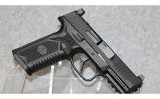 FN~Model 510~.10mm - Image 2 of 5