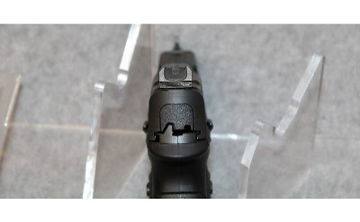 FN~Model 510~.10mm - Image 3 of 5