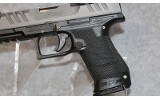 Walther~Model PDP~.9mm - Image 5 of 5